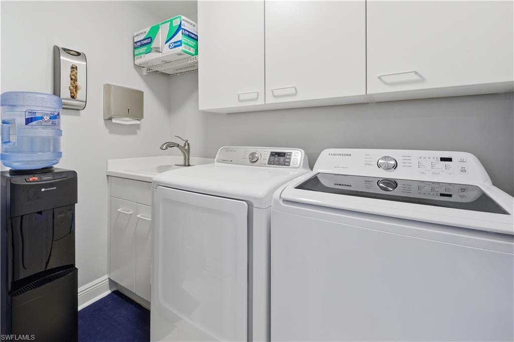 425 Cove Tower Dr 703 photo 34