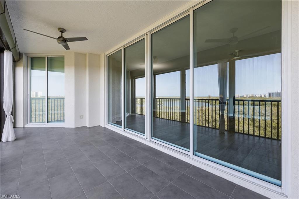 425 Cove Tower Dr 703 photo 38