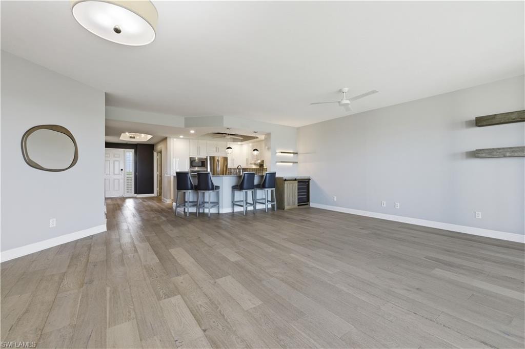 425 Cove Tower Dr 703 photo 10