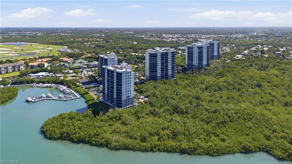425 Cove Tower Dr 703 photo 41