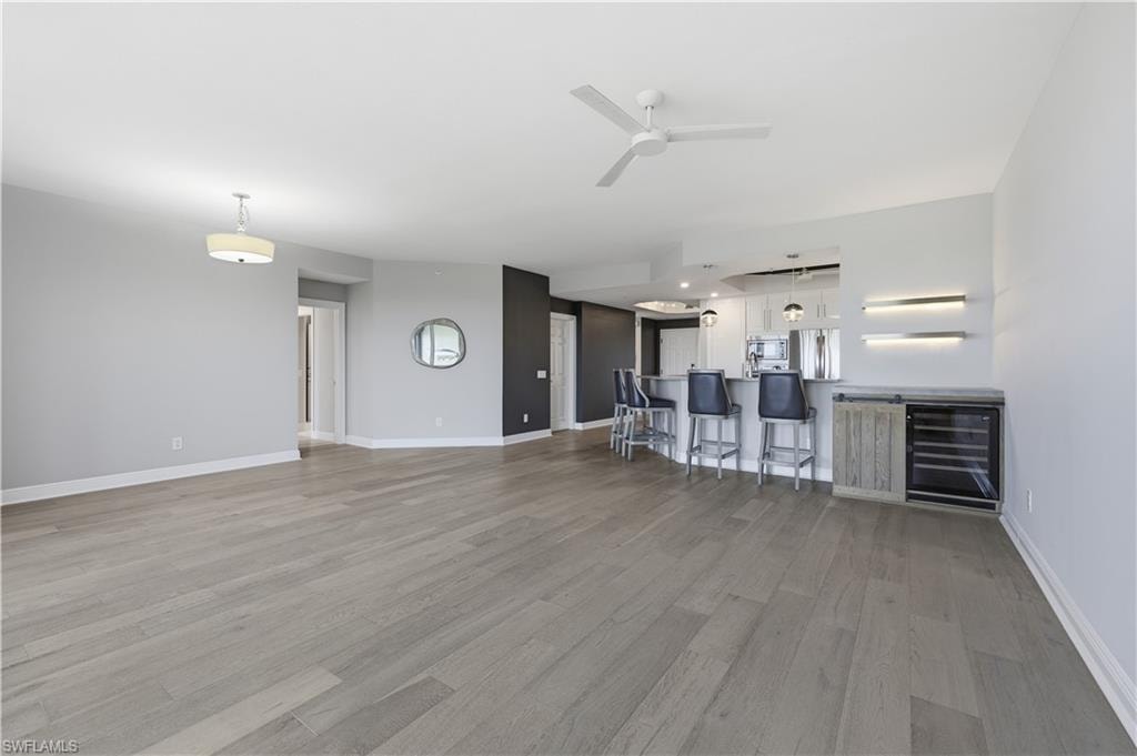 425 Cove Tower Dr 703 photo 11
