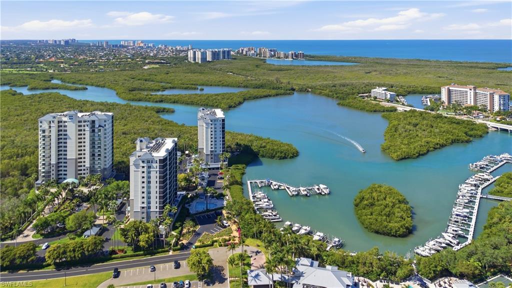 425 Cove Tower Dr 703 photo 40