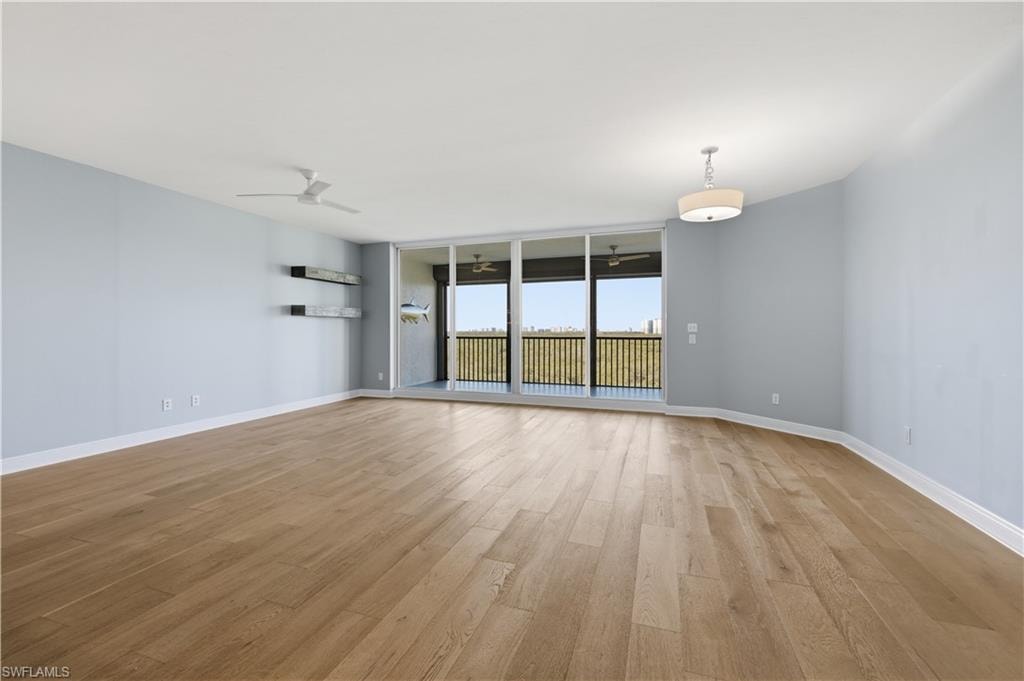 425 Cove Tower Dr 703