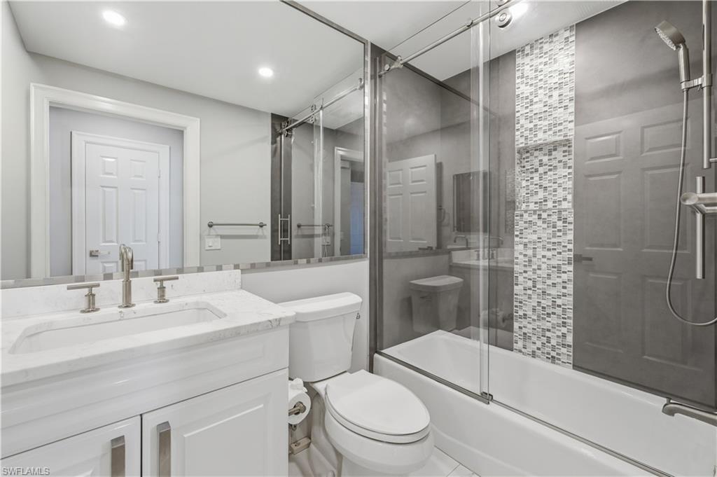 425 Cove Tower Dr 703 photo 25