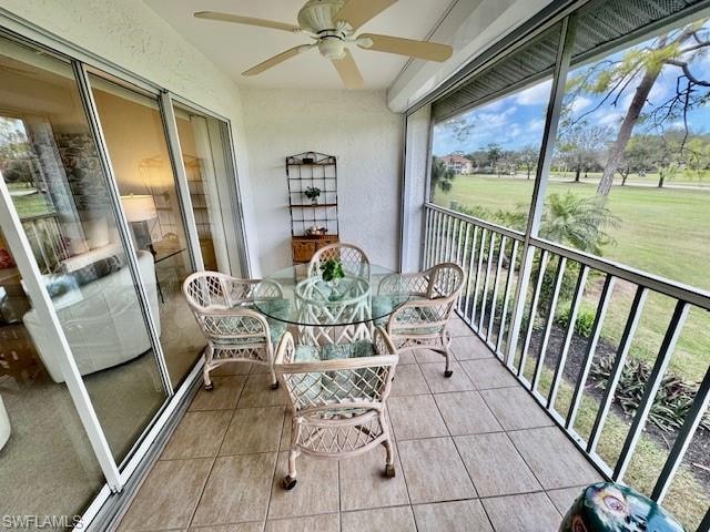 5912 Cranbrook WAY H202