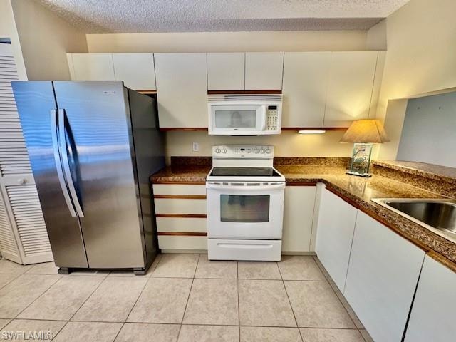 5912 Cranbrook WAY H202 photo 6