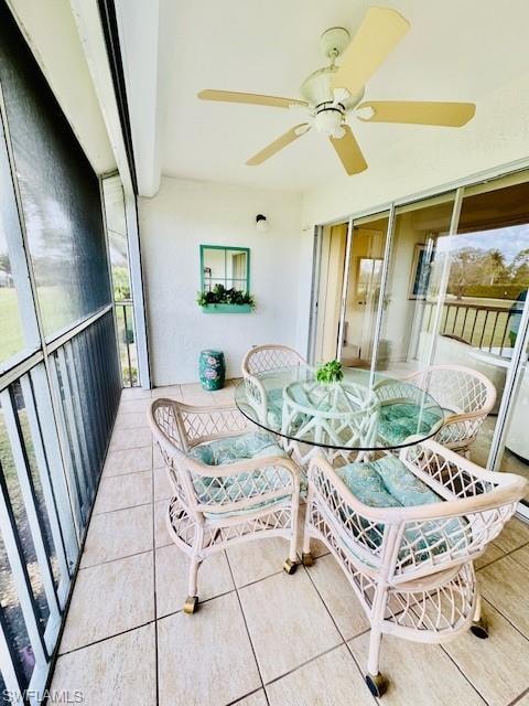 5912 Cranbrook WAY H202 photo 17