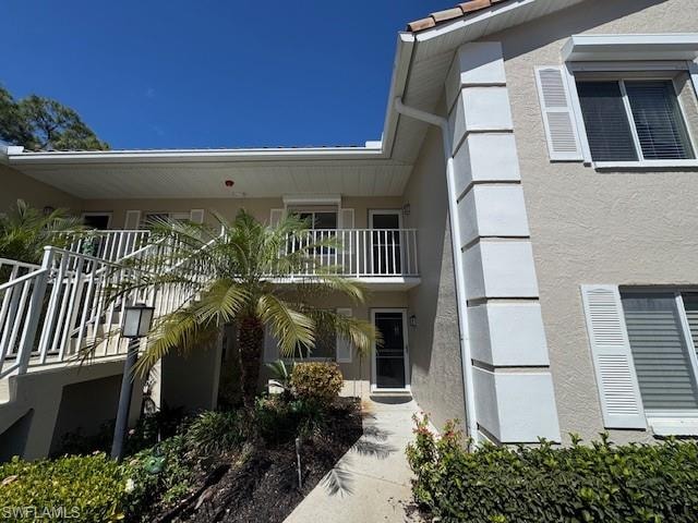 5912 Cranbrook WAY H202 photo 16
