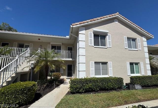 5912 Cranbrook WAY H202
