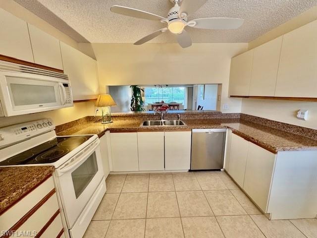 5912 Cranbrook WAY H202