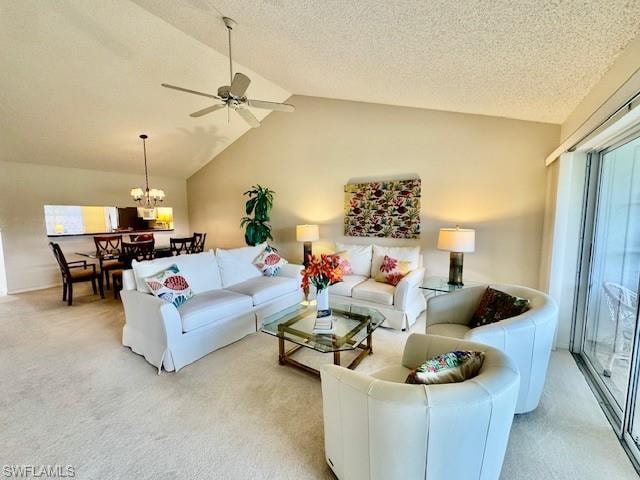 5912 Cranbrook WAY H202 photo 9