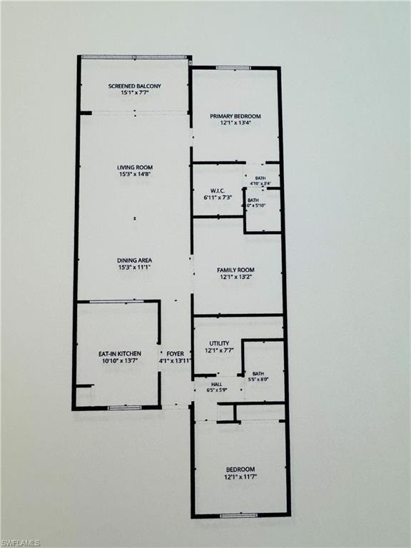 5912 Cranbrook WAY H202 photo 49