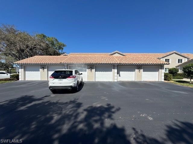 5912 Cranbrook WAY H202 photo 18