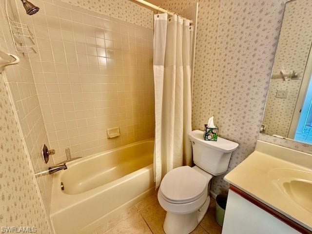 5912 Cranbrook WAY H202 photo 15