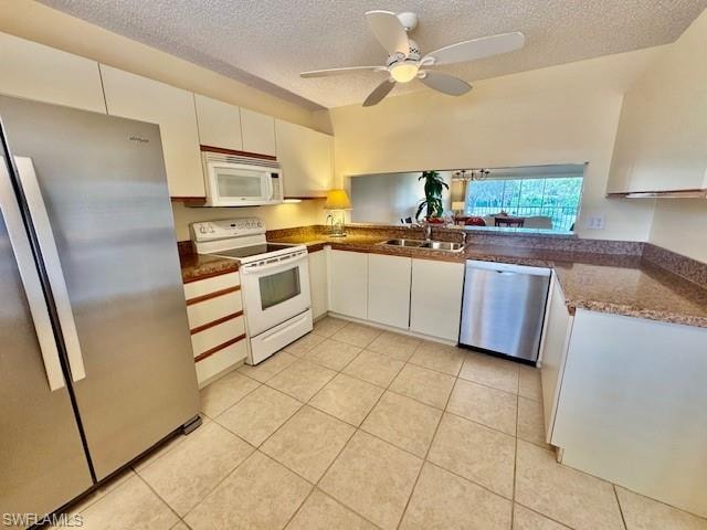 5912 Cranbrook WAY H202
