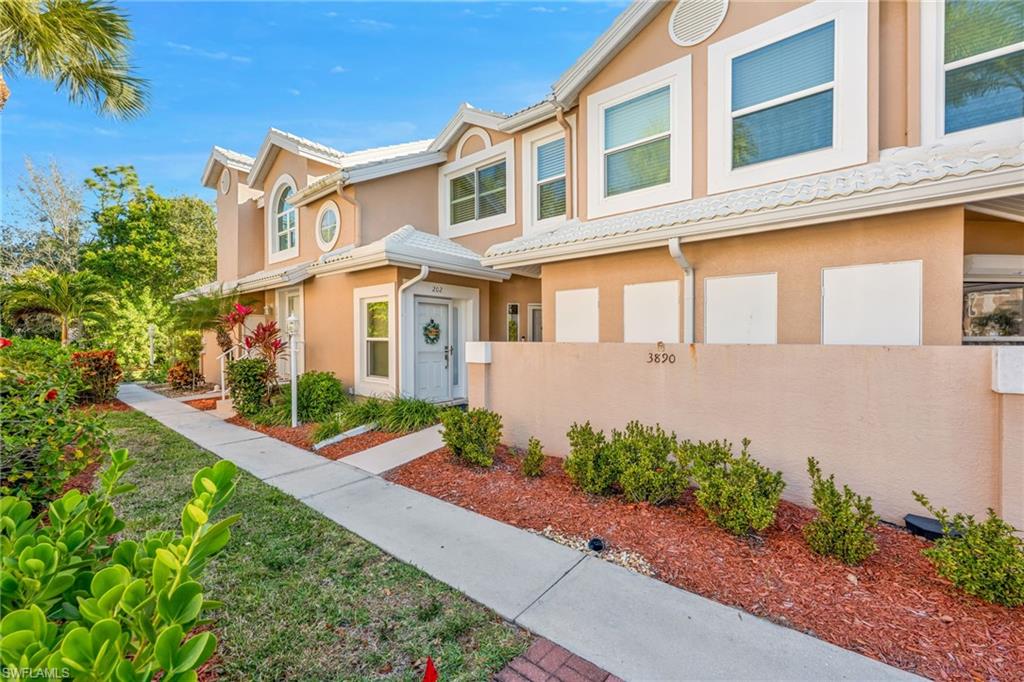 3890 Leeward Passage CT 201