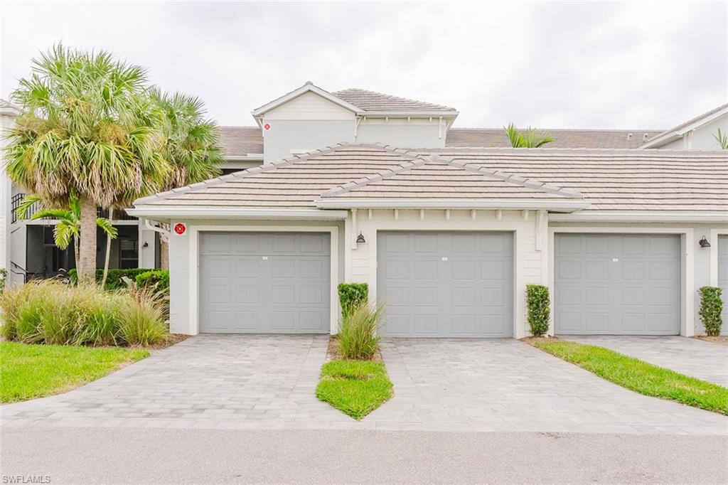 6082 National BLVD 125 photo 23