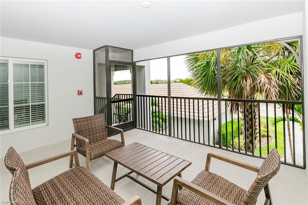 6082 National BLVD 125 photo 27