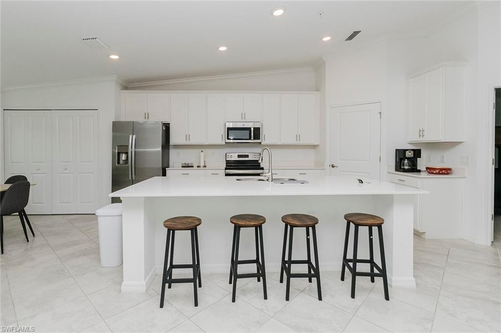 6082 National BLVD 125 photo 13