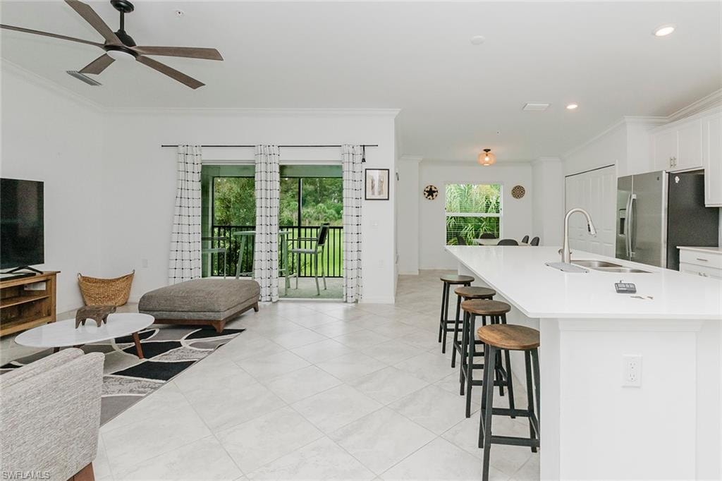 6082 National BLVD 125 photo 17