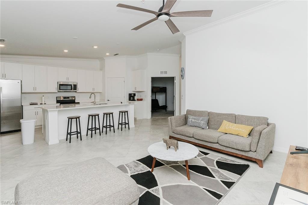 6082 National BLVD 125 photo 12