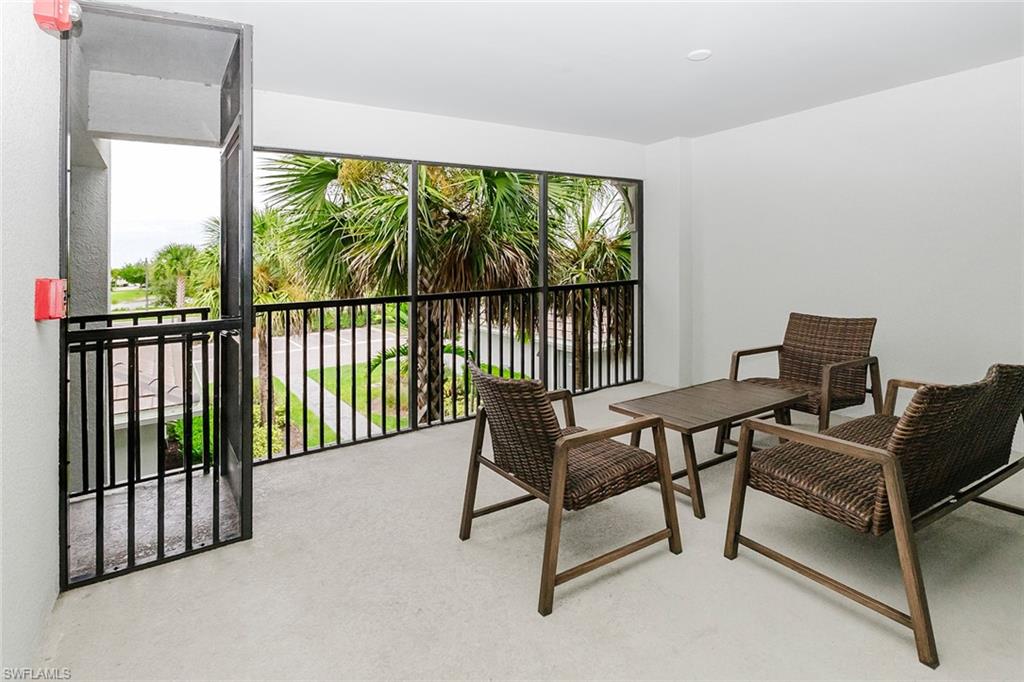 6082 National BLVD 125 photo 26