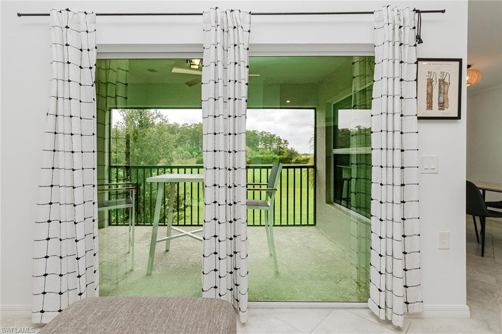 6082 National BLVD 125 photo 22