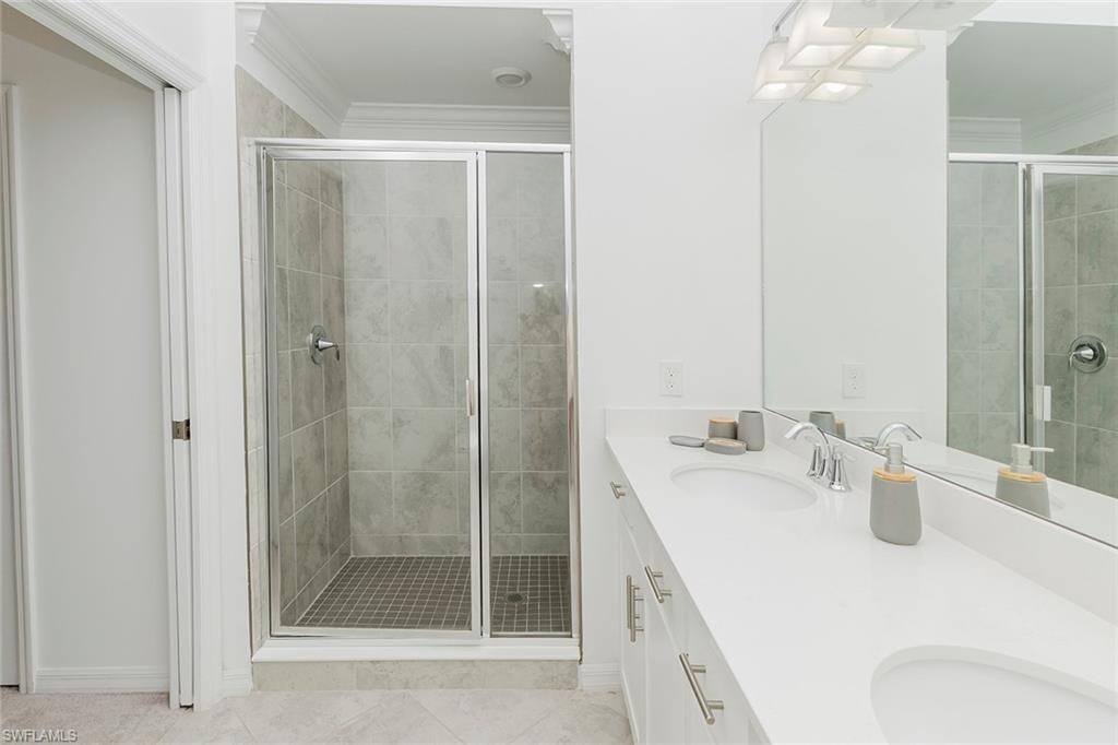 6082 National BLVD 125 photo 7