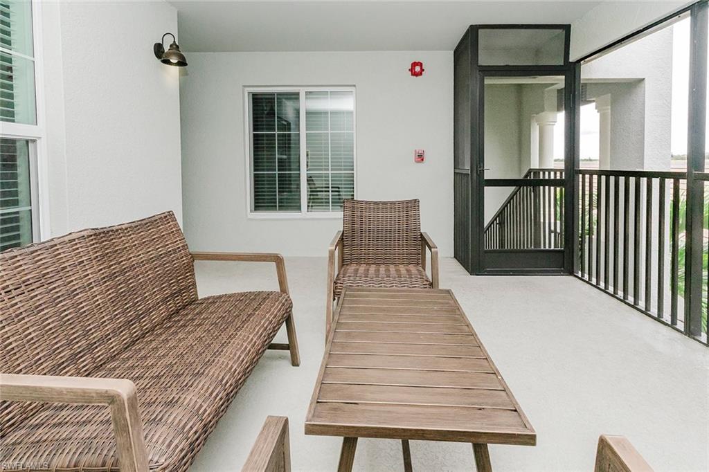 6082 National BLVD 125 photo 28