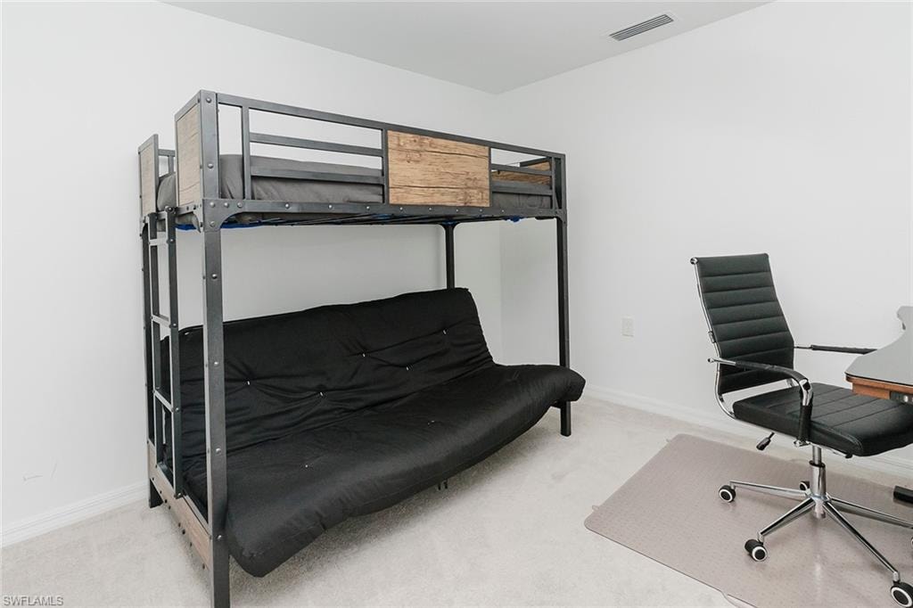 6082 National BLVD 125 photo 9