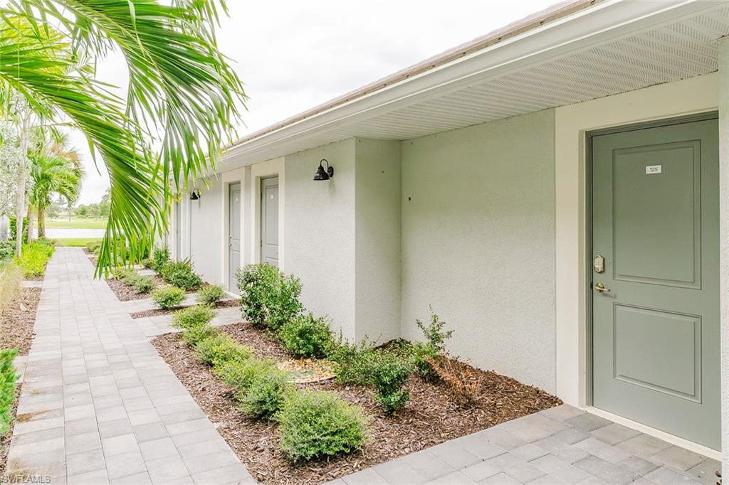 6082 National BLVD 125 photo 24