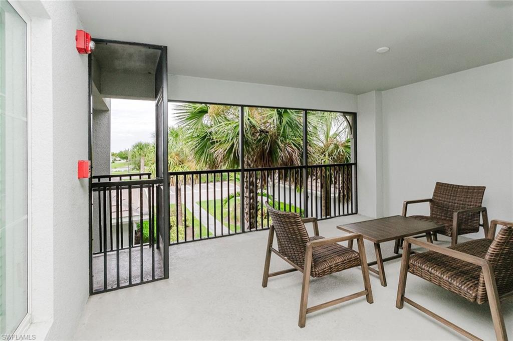 6082 National BLVD 125 photo 30