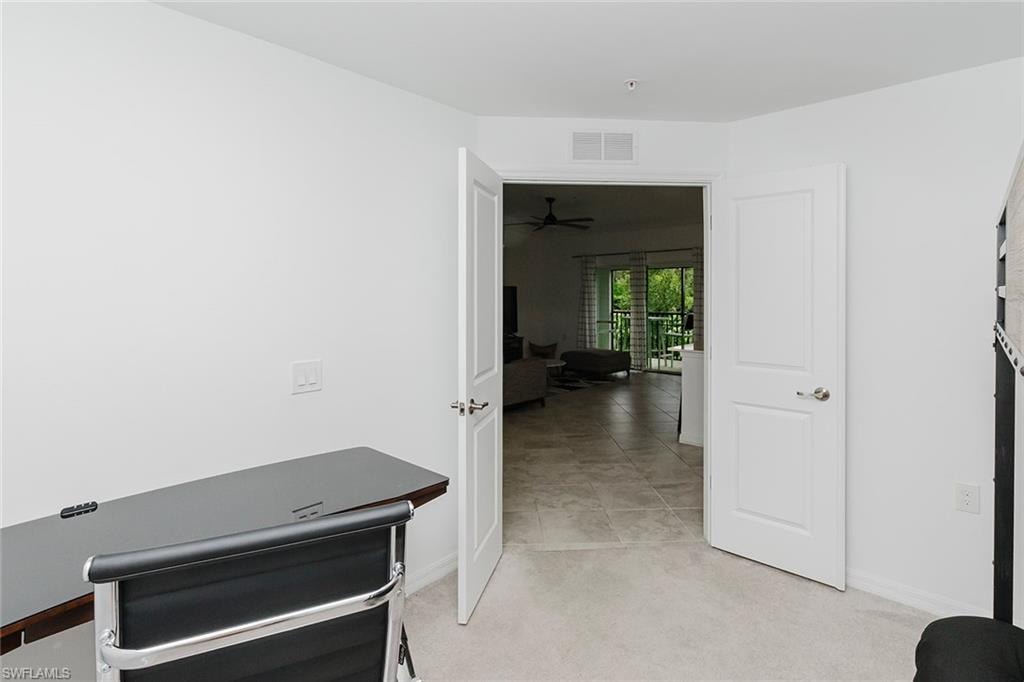 6082 National BLVD 125 photo 10