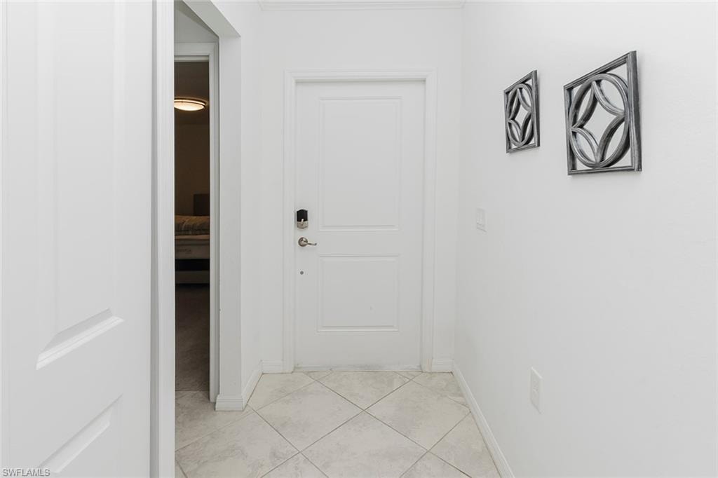 6082 National BLVD 125 photo 33