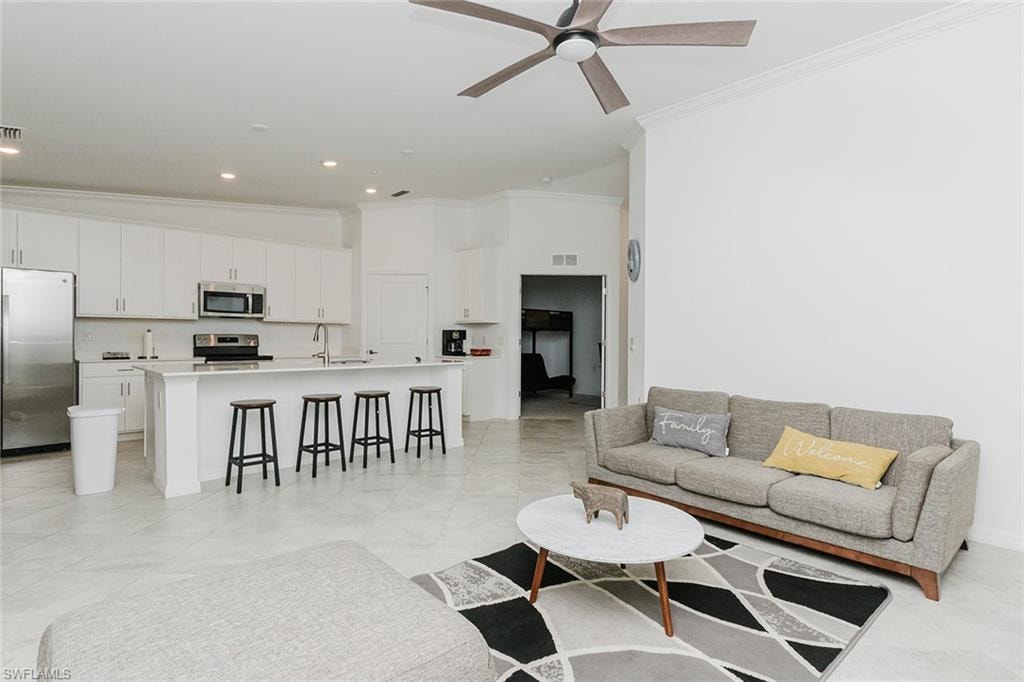 6082 National BLVD 125 photo 18
