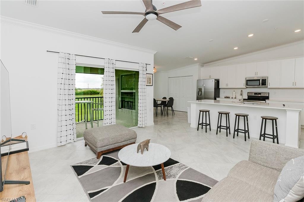6082 National BLVD 125 photo 11
