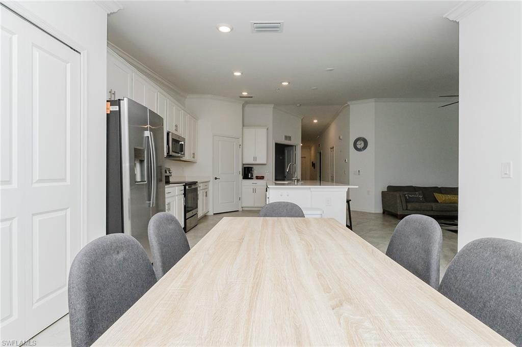 6082 National BLVD 125 photo 19
