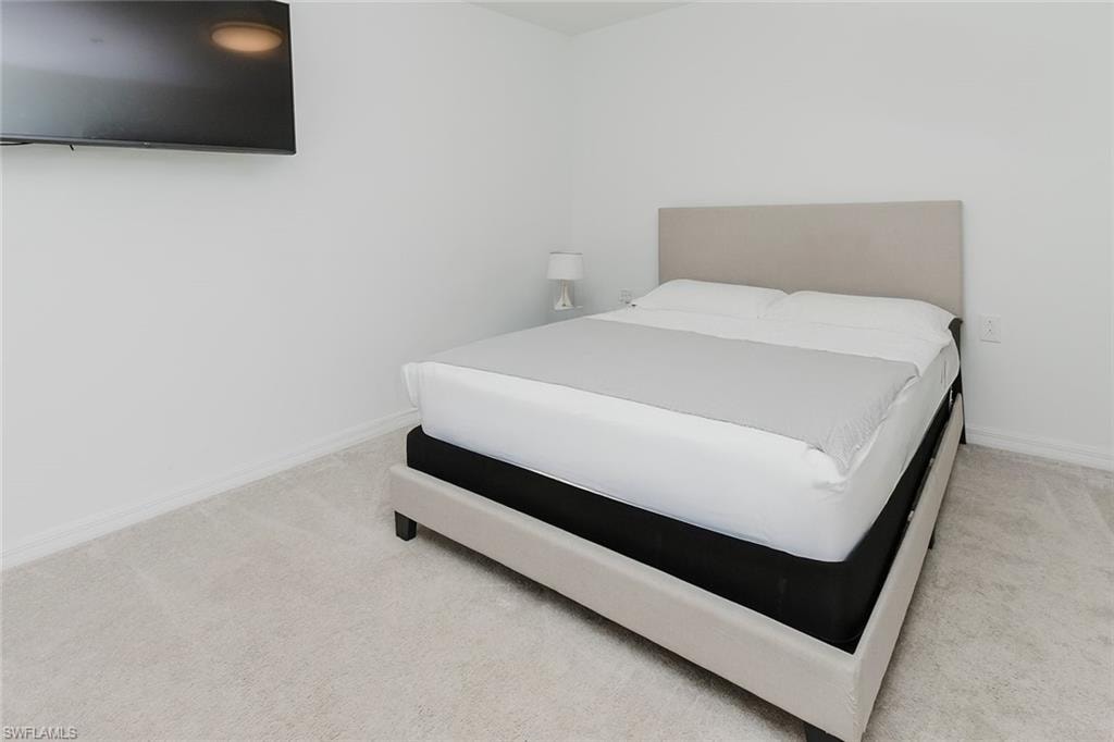 6082 National BLVD 125 photo 31