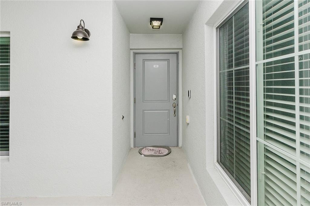 6082 National BLVD 125 photo 29