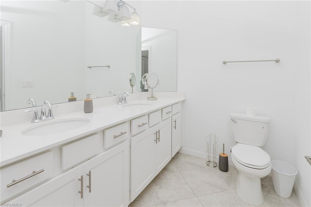 6082 National BLVD 125 photo 8