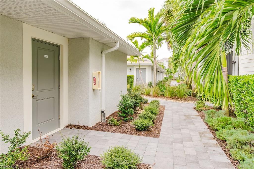 6082 National BLVD 125 photo 25