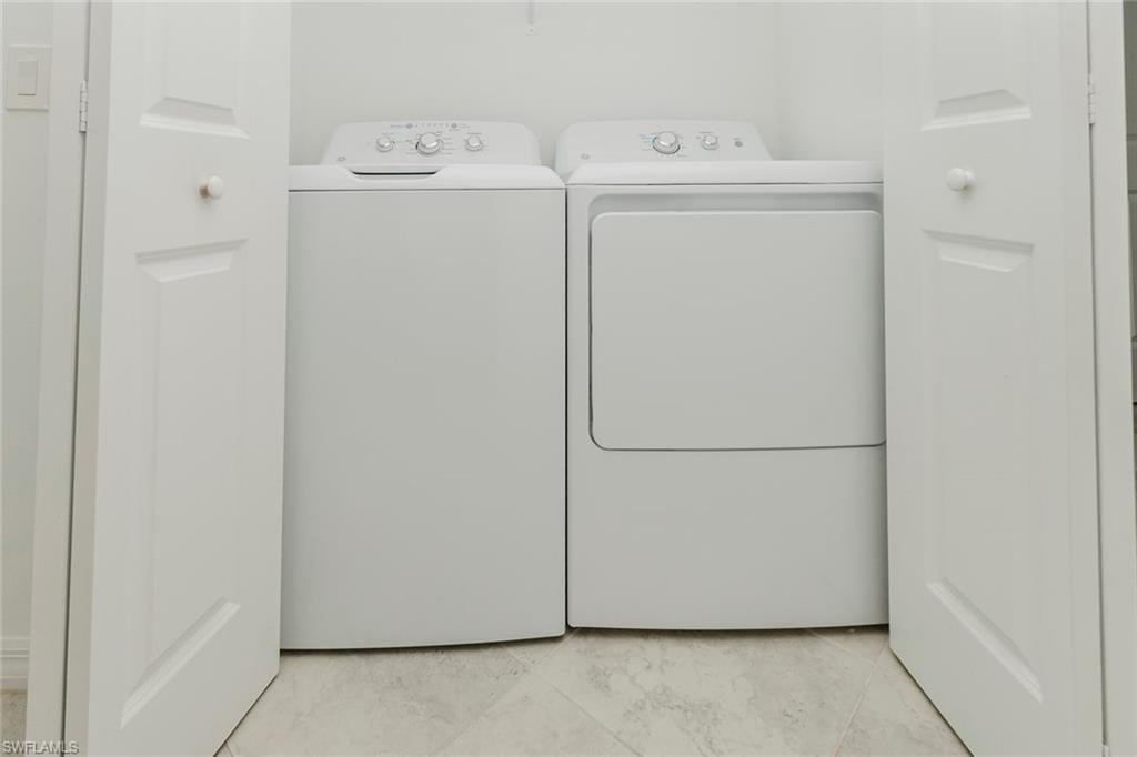 6082 National BLVD 125 photo 21