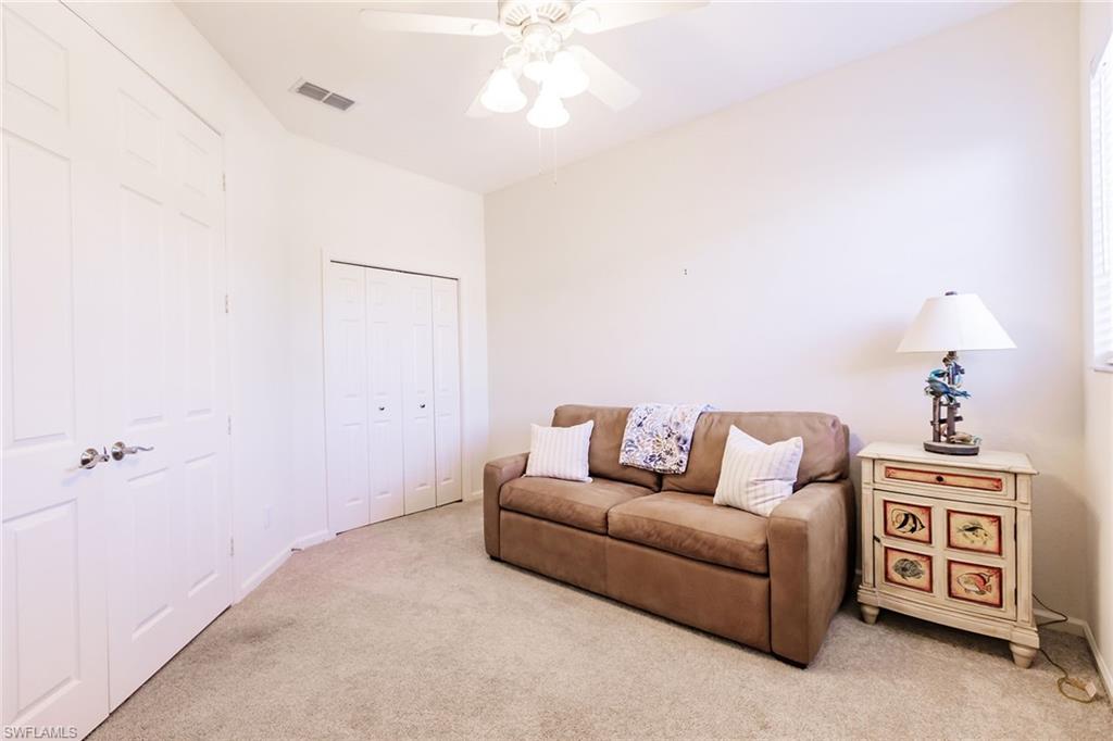 3940 Deer Crossing CT 4-203 photo 27