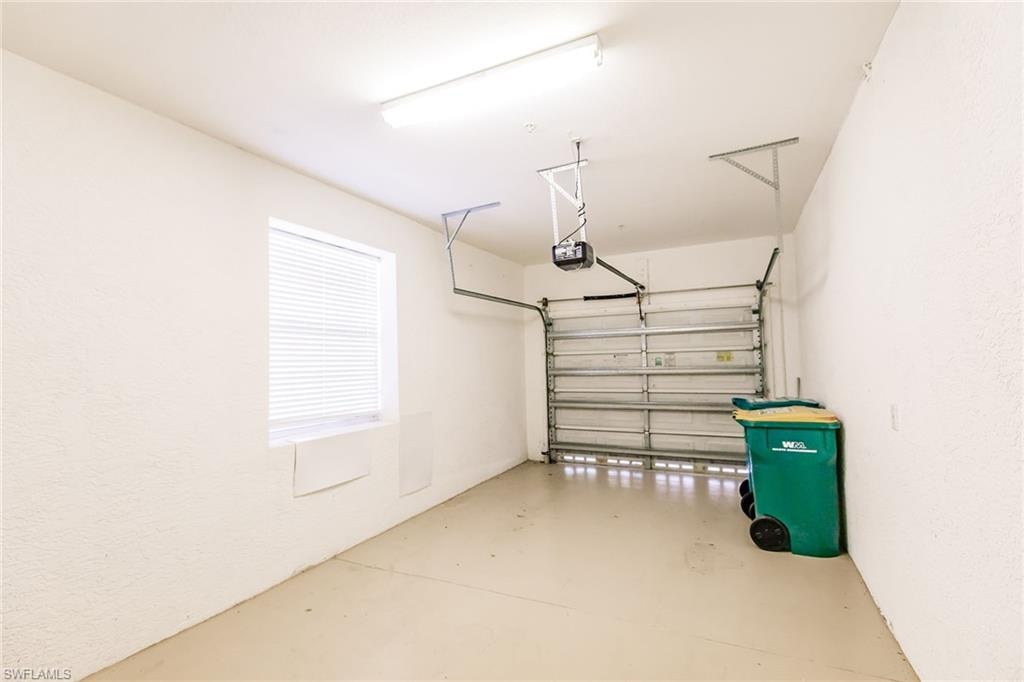 3940 Deer Crossing CT 4-203 photo 46