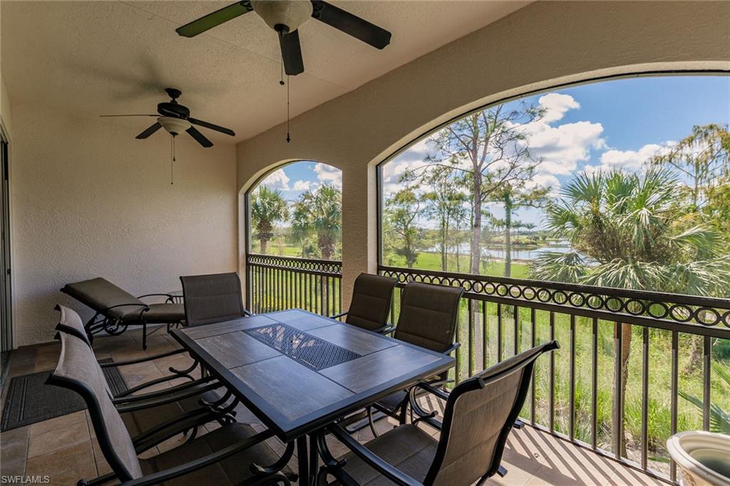 3940 Deer Crossing CT 4-203 photo 43