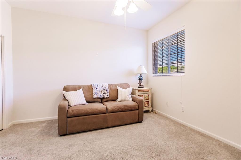 3940 Deer Crossing CT 4-203 photo 26