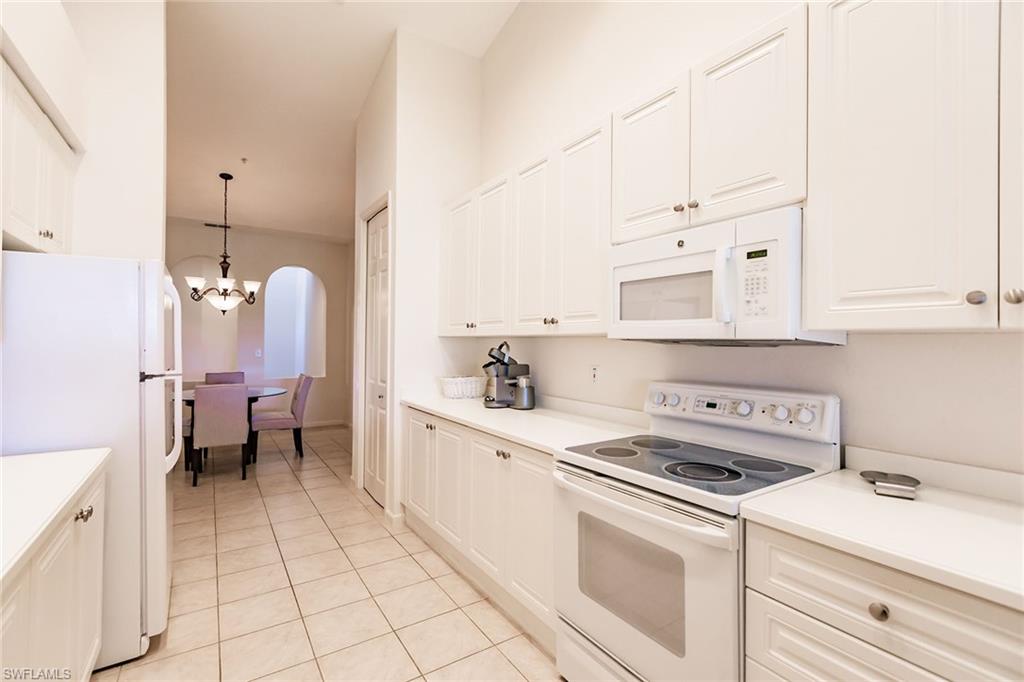 3940 Deer Crossing CT 4-203 photo 22