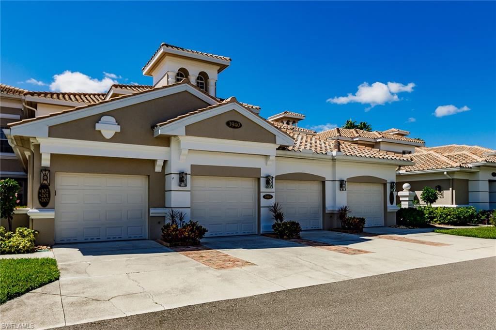 3940 Deer Crossing CT 4-203