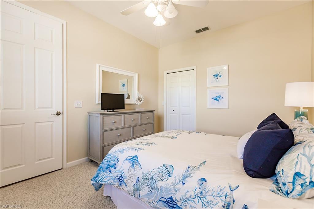 3940 Deer Crossing CT 4-203 photo 36