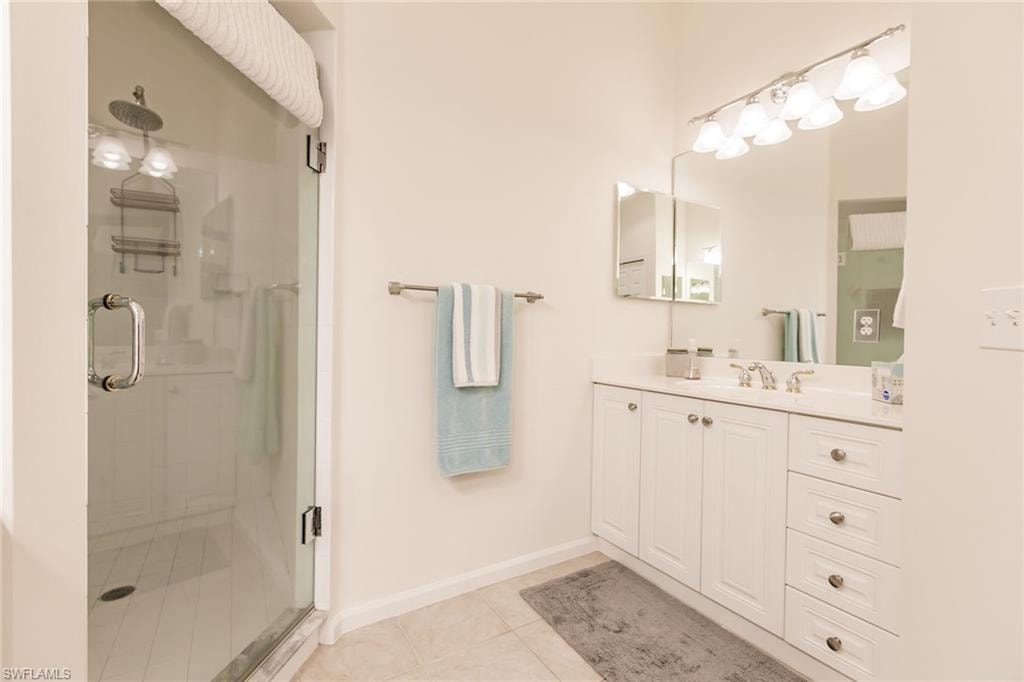 3940 Deer Crossing CT 4-203 photo 32